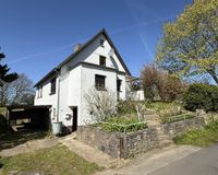 Willkommen in Lottorf