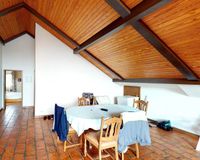 3-Zimmer-Dachgeschoss-Wohnung