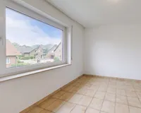 Schlafzimmer KI generiert