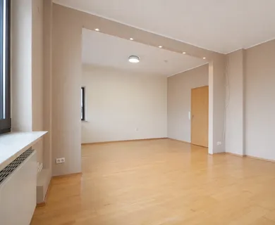 Großzügige ca. 110m² große Maisonettewohnung mit Balkon in Südausrichtung in Hagen-Boelerheide - Foto 1
