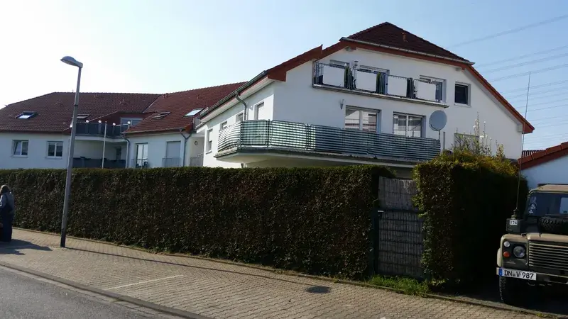 Objektansicht.jpg