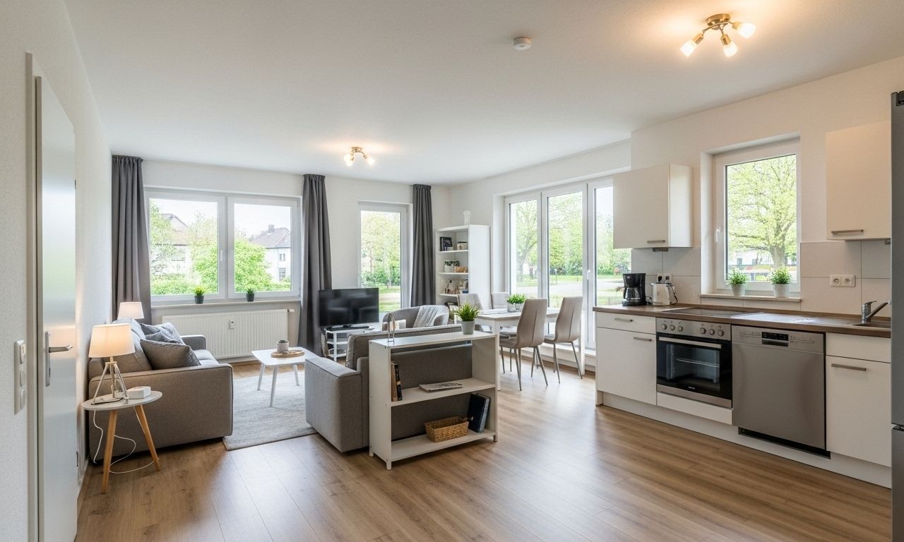 Whisk_8bbf8f1fda93933b6f54cf9daf447ccbdr