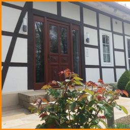 Praxis-, Büro- oder Schulungsfläche zu vermieten.