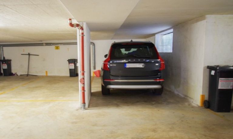 TG-Stellplatz