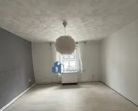 Schlaf/ Kinderzimmer 2 OG