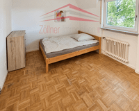 Zimmer 2 - Bild 2