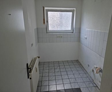 Erdgeschosswohnung mit Gartennutzung - Photo 3