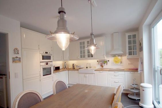 Exklusive Neubauwohnung in Harvestehude