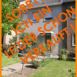 Viel Haus für wenig Geld am 
   Stadtrand -gepflegt und schön- 

  **OHNE KÄUFERPROVISION**