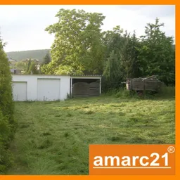 Wunderschönes Grundstück in Heimbach mit sonniger Alleinlage und Natur pur.
