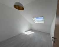 Homme office- Bereich  