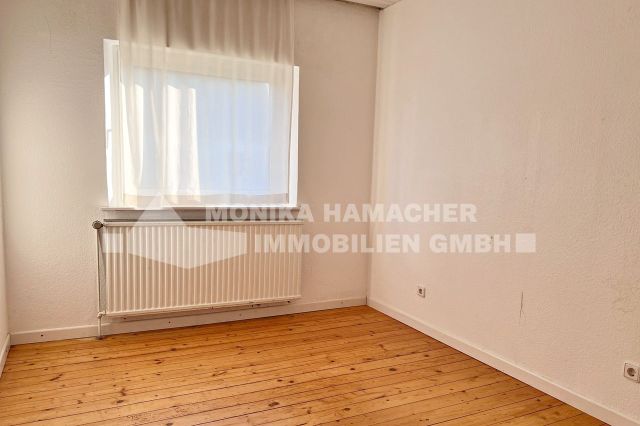 Zimmer EG
