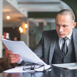 K&uuml;ndigungsschutzklage Frist: Ihre Rechte und die entscheidenden Drei Wochen