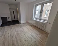 WE3,Pltn4, (11),Wohnzimmer