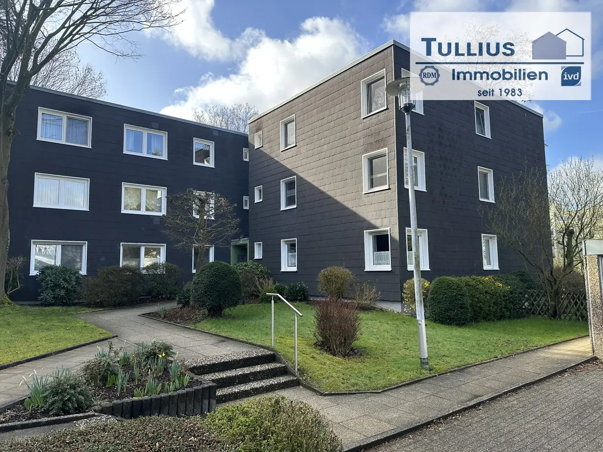 Ansicht