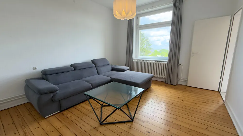 .Wohnung 4