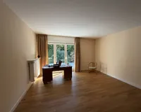 Abeitszimmer/ Kinderzimmer 