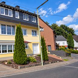 Mehrfamilienhaus mit Potenzial – ideal für Anleger & Eigennutzer!