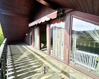 Balkon 1