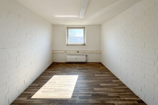 Büro 3