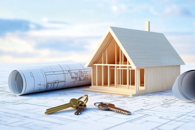 Kommunale Satzungen: Was Eigentümer über Gestaltungsvorgaben wissen sollten