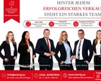 WIERIG Immobilien GmbH