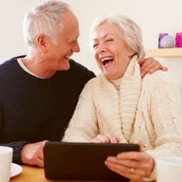 Immobilienverrentung 2025: Wie Eigentümer im Alter finanziell profitieren können