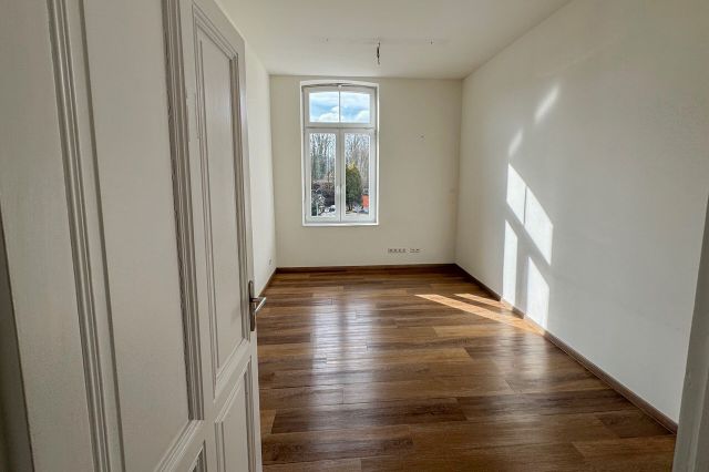 Zimmer 2 OG 