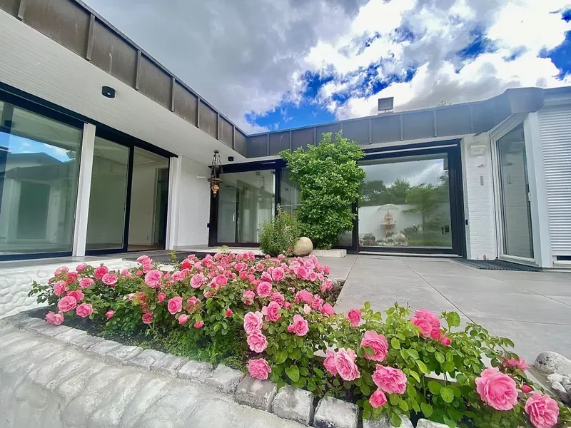 06_Gartenbereich
