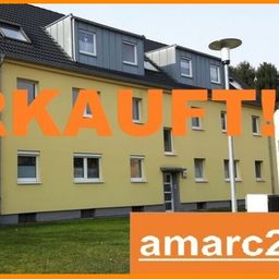 ***VERKAUFT***
Ich bin dann mal weg und werde demnächst von einem netten Herren bewohnt.