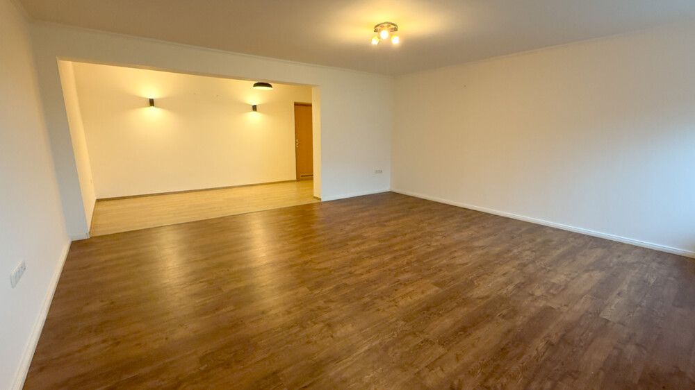 .Wohnzimmer Whg.2