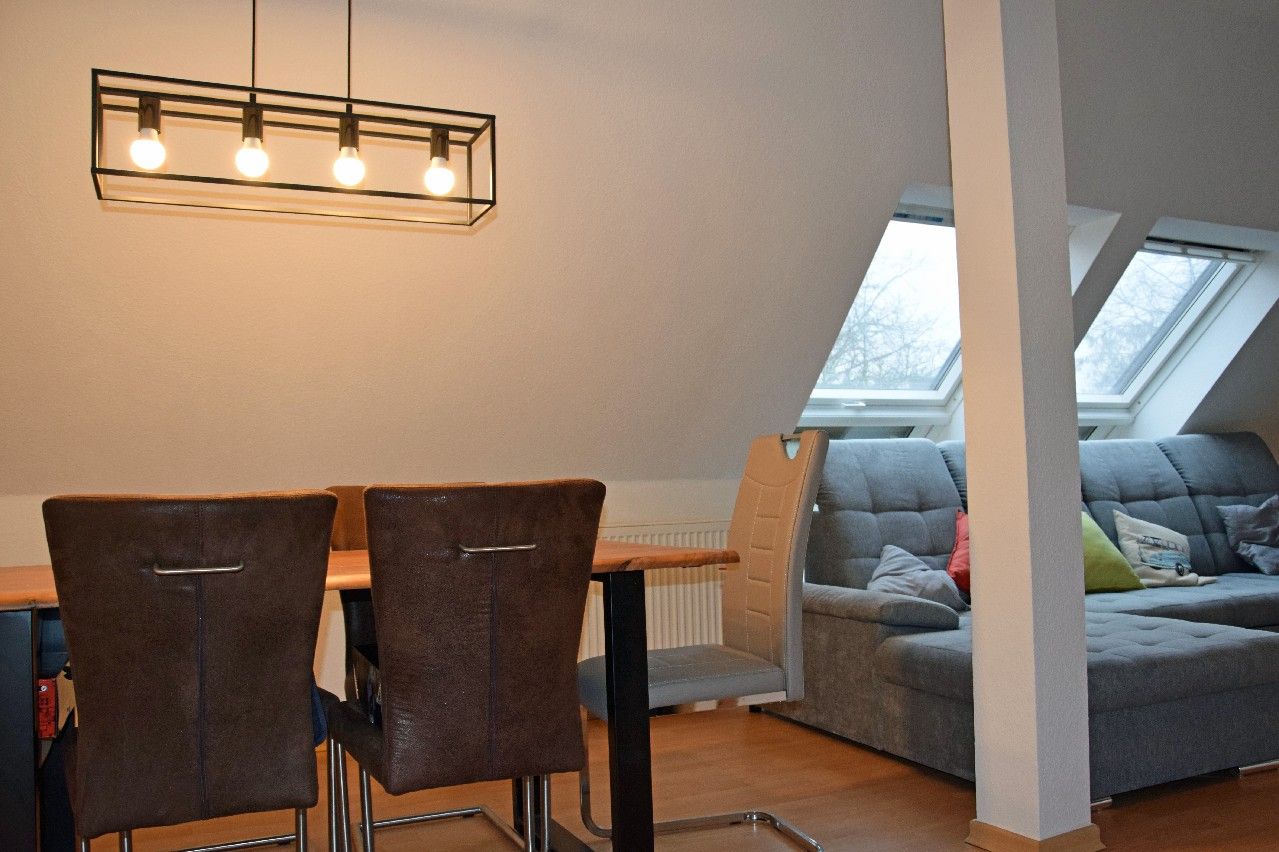 Wohnung zur Miete in Nettetal - Foto 4