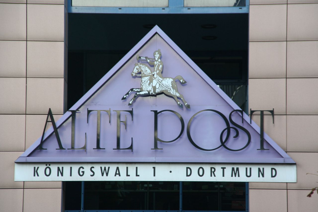 PRUIN Immobilien GmbH