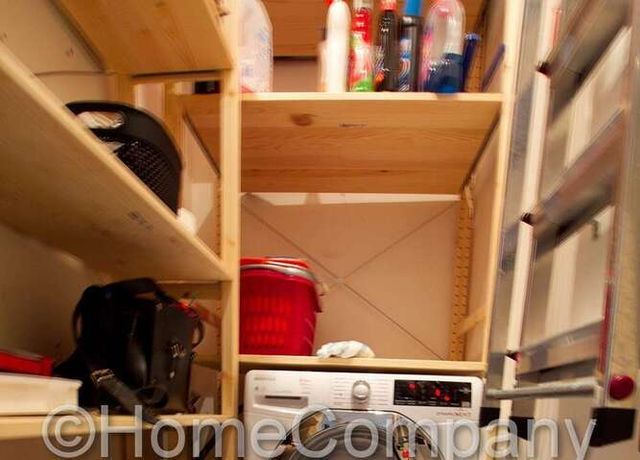 W3076-lang14_Waschtrockner