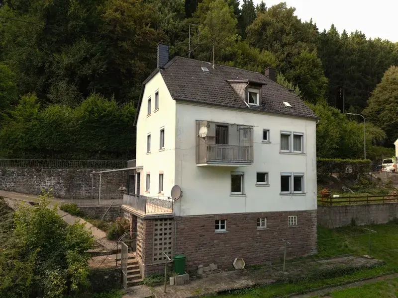 Außenansicht (2)