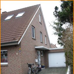 Ein Haus, ganz nach Ihren Vorstellungen