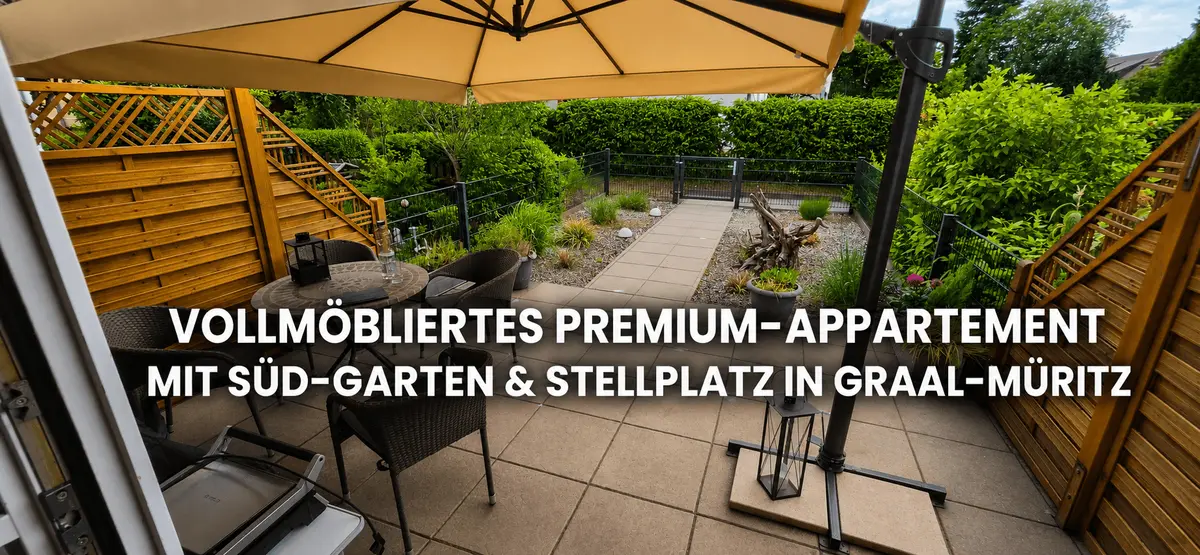 Startbild_Terrasse
