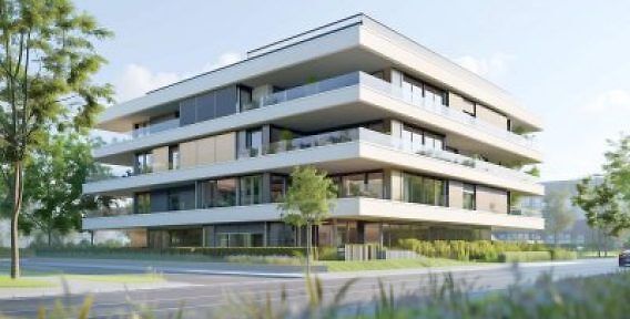 1759389448_Wohnungsbau-4