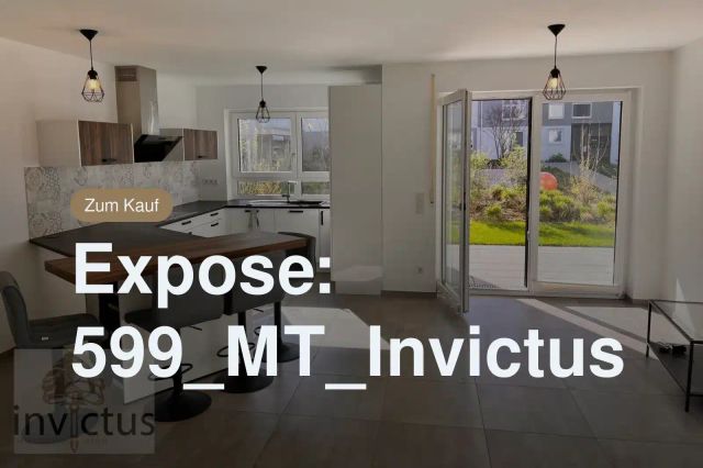 Nicht mehr verfügbar: Expose: 599_MT_Invictus