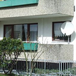 Eigentümer werden !! auch bei nicht so großem Einkommen !