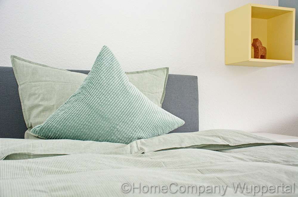 Details Bett
