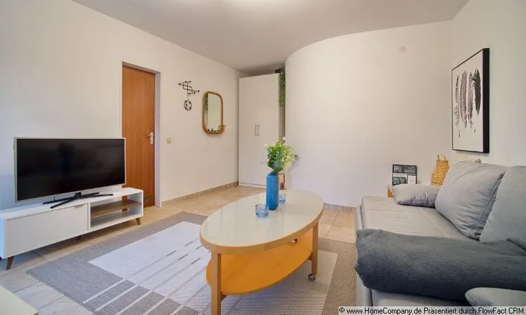 Wohnschlafraumansicht7