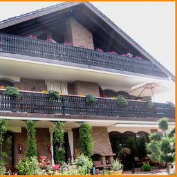 „Wohnen wie im Paradies“