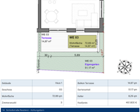 Grundriss_Schlossstrasse 35-3