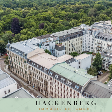 Wohnqualität in Bestlage – Elegante Eigentumswohnung mit ca. 111 m² & Stellplatzmöglichkeit
