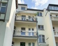 Rückansicht