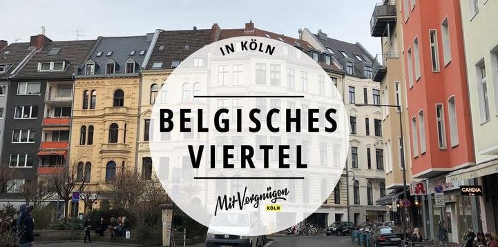 Titel