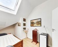 Kinderzimmer_Büro