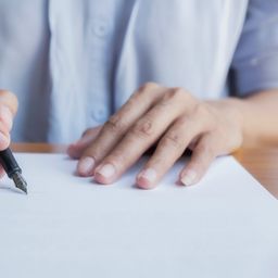 K&uuml;ndigungsschutzklage nach Ablauf der Frist