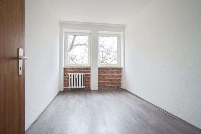 Schlafzimmer2